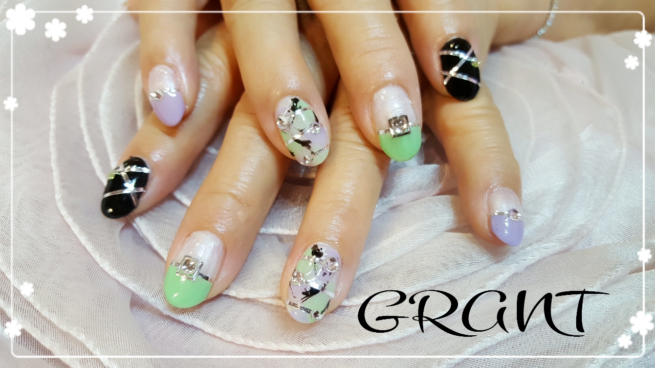 http://www.nail-grant.com/16-05-24-12-26-01-034_deco.jpg