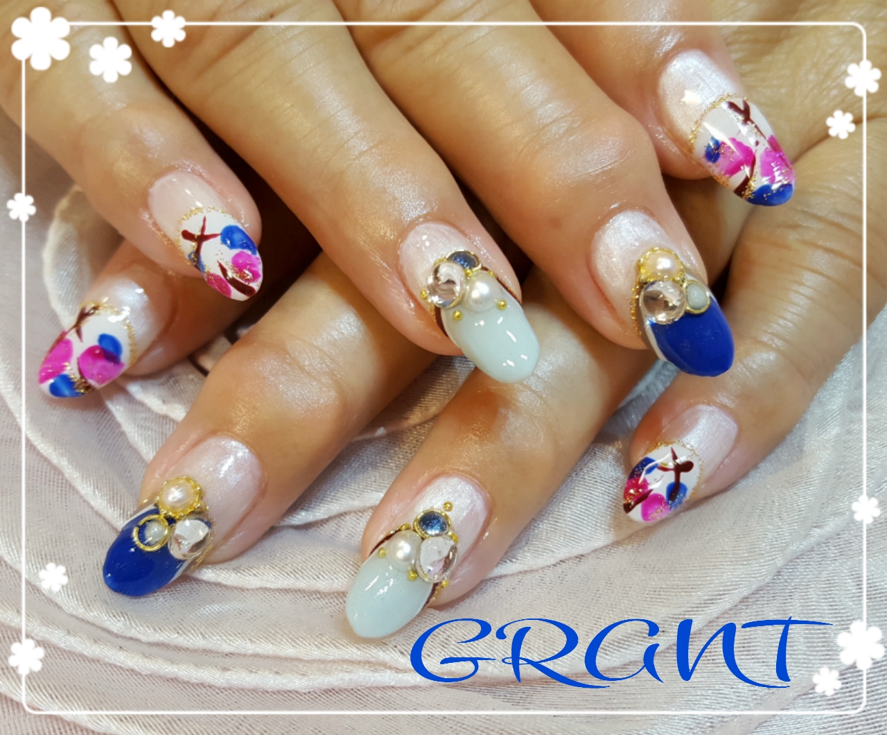 http://www.nail-grant.com/16-06-18-10-26-37-402_deco.jpg