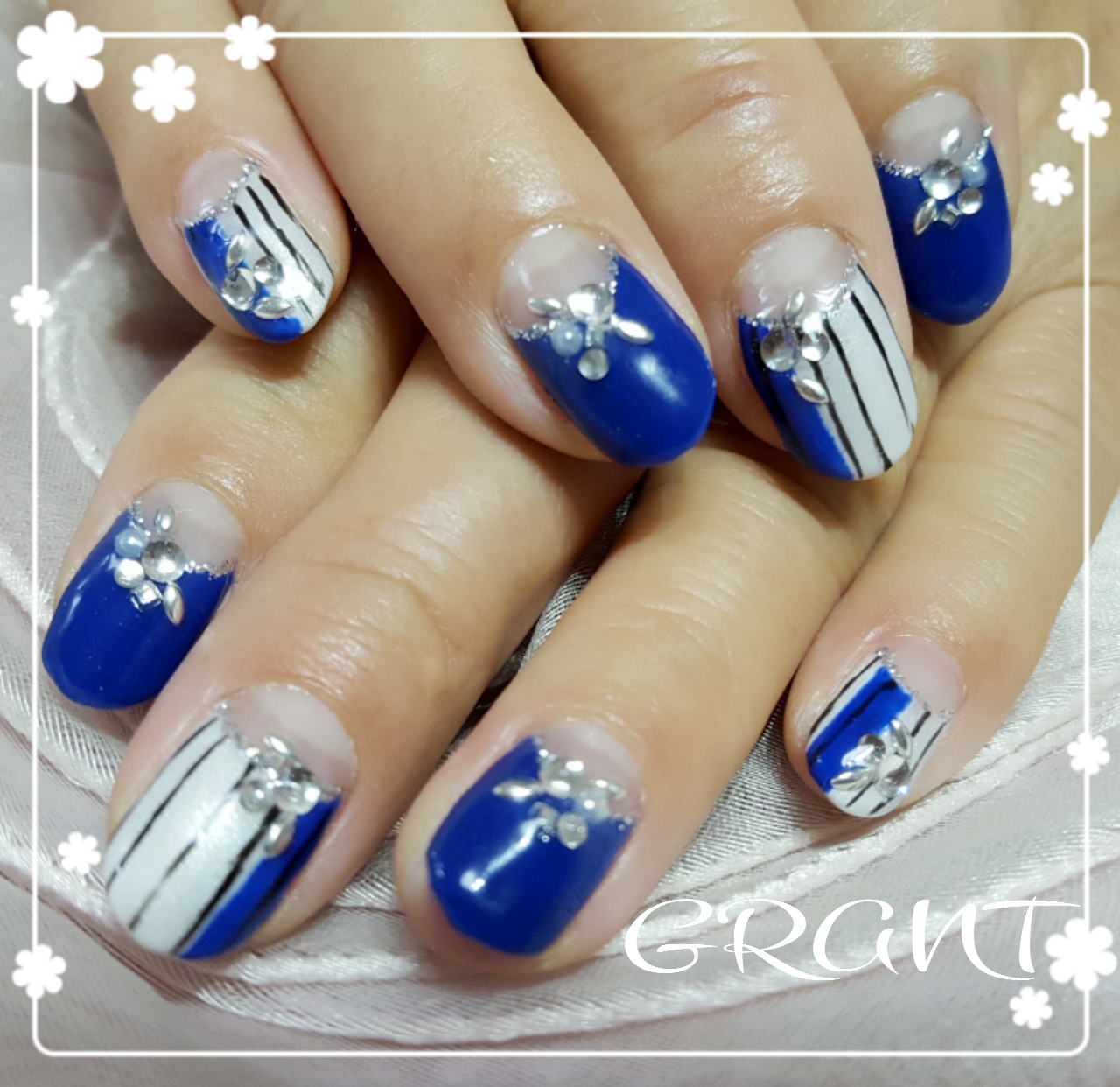 http://www.nail-grant.com/16-06-26-13-35-02-152_deco.jpg