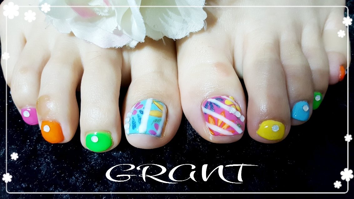 http://www.nail-grant.com/16-06-26-13-55-18-684_deco.jpg