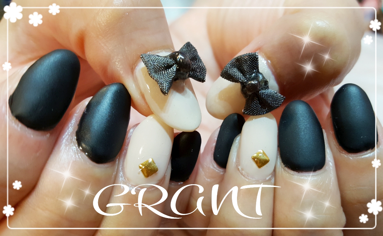 http://www.nail-grant.com/16-07-04-13-11-42-684_deco.jpg