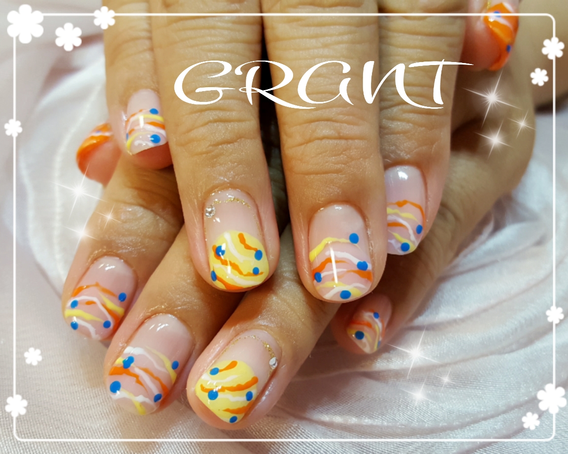 http://www.nail-grant.com/16-07-04-13-15-04-958_deco.jpg