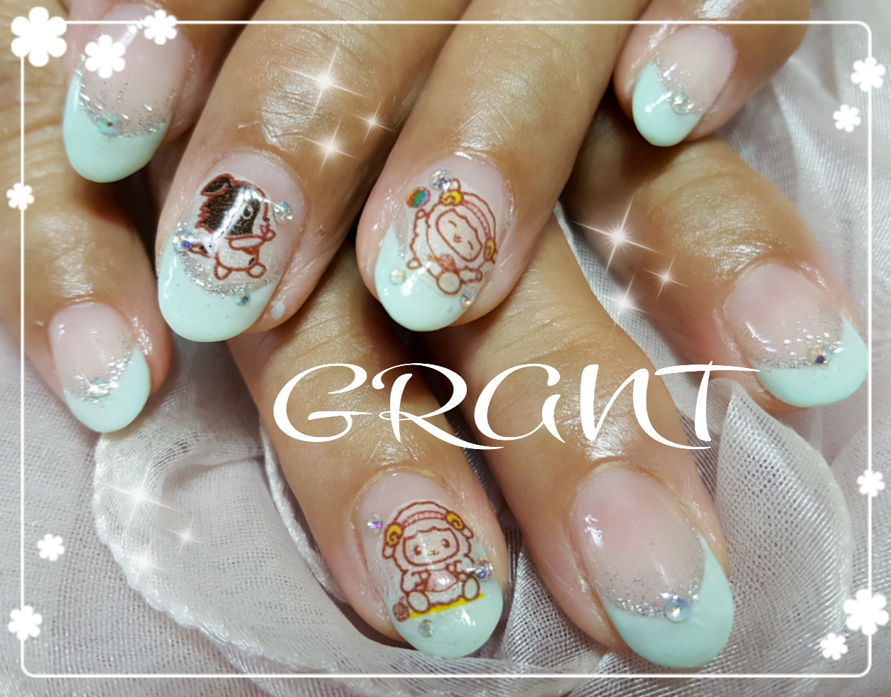 http://www.nail-grant.com/16-07-11-12-56-51-643_deco.jpg