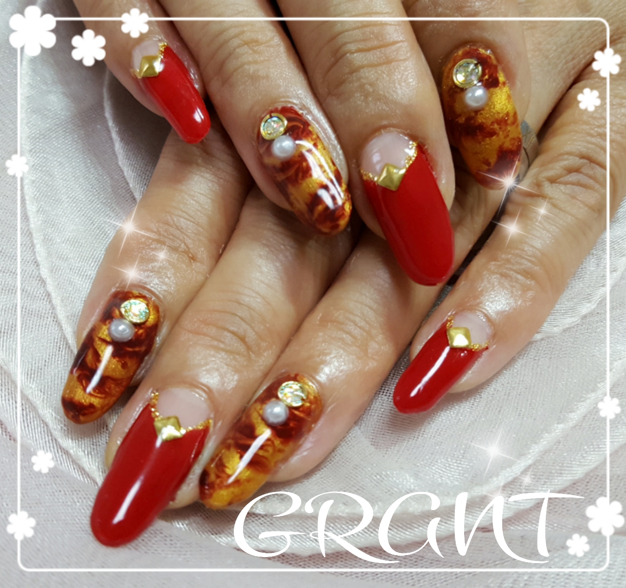 http://www.nail-grant.com/16-07-14-17-51-17-099_deco.jpg