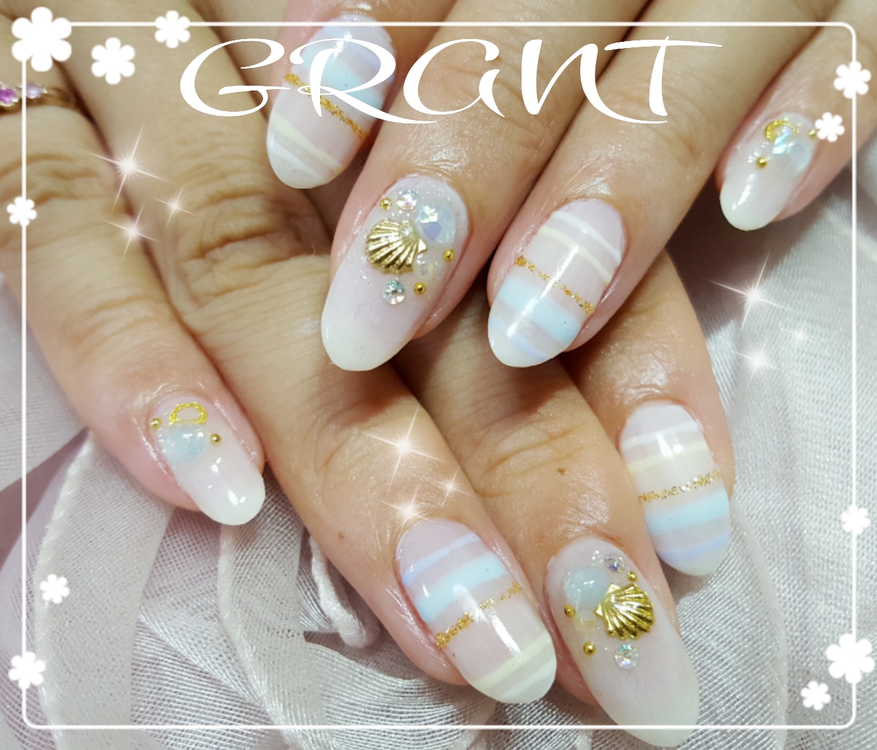 http://www.nail-grant.com/16-07-24-12-35-09-039_deco.jpg