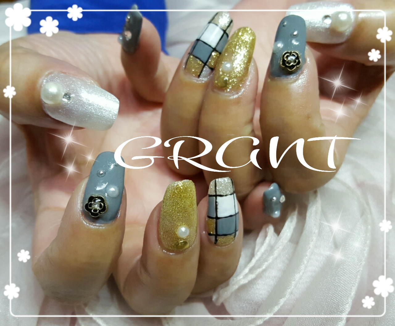 http://www.nail-grant.com/16-08-07-20-44-14-604_deco.jpg