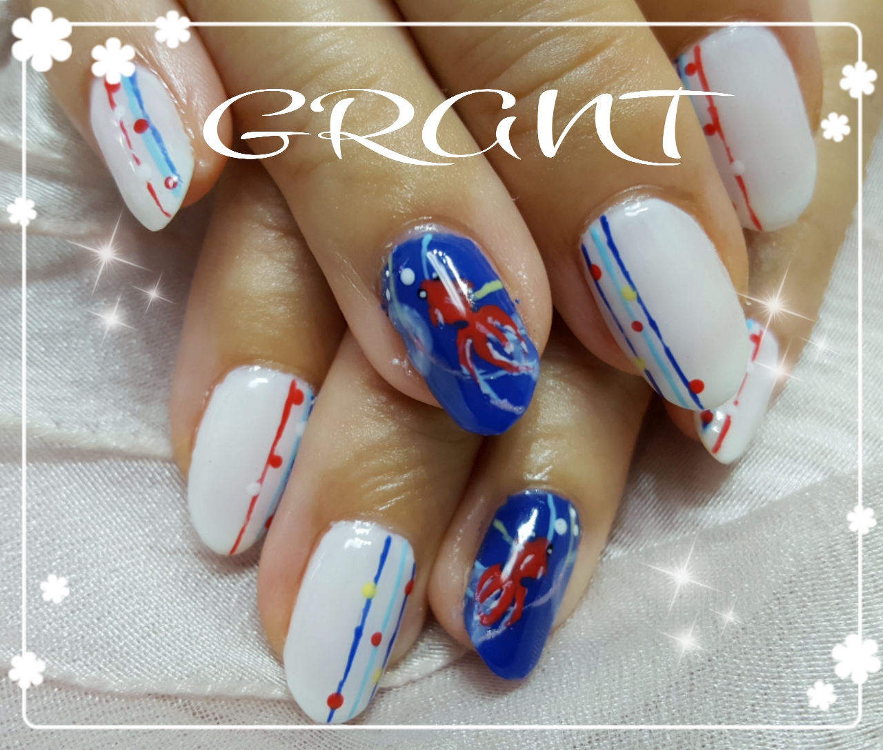 http://www.nail-grant.com/16-08-07-20-47-31-990_deco.jpg