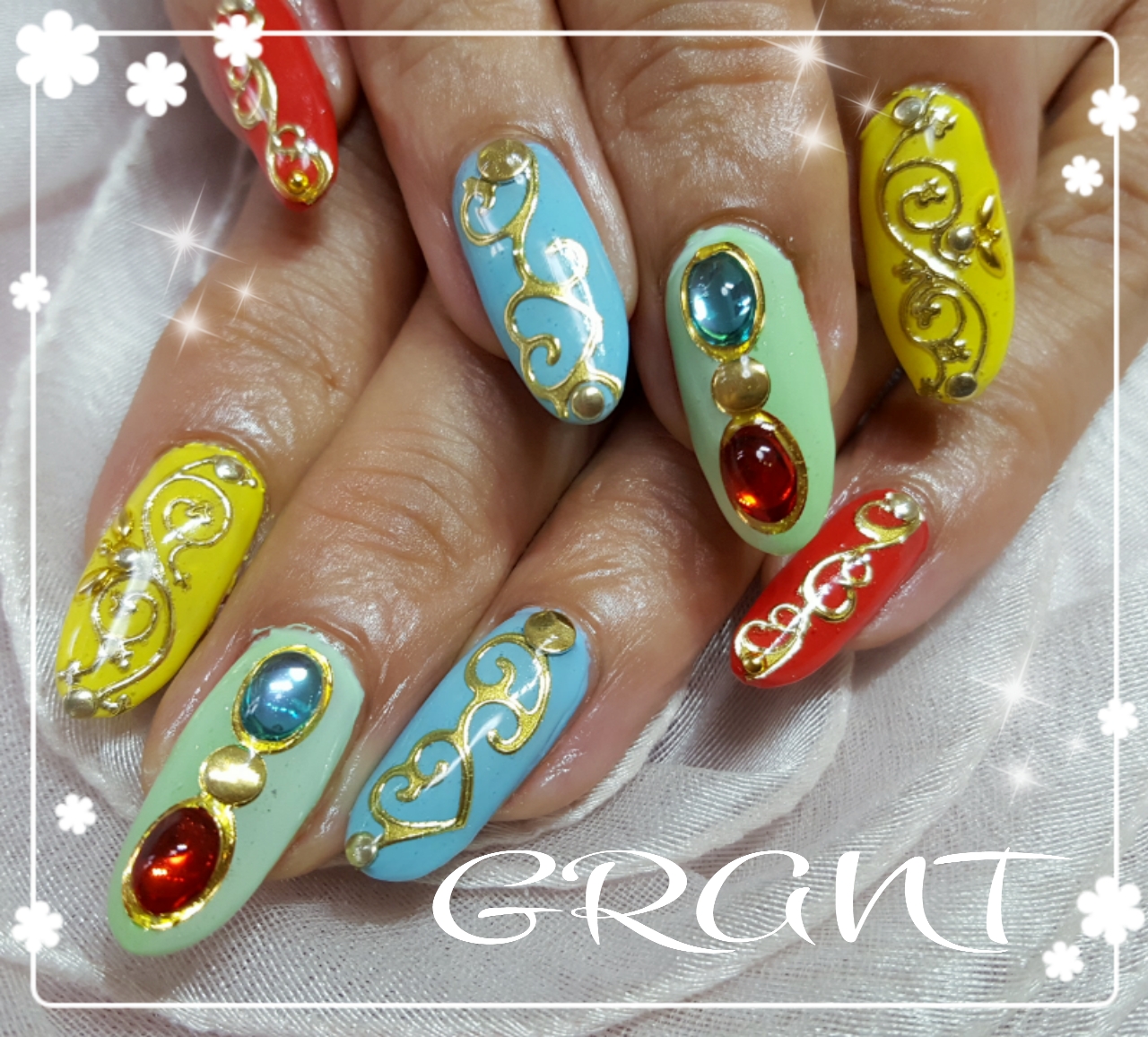 http://www.nail-grant.com/16-08-09-01-32-12-010_deco.jpg