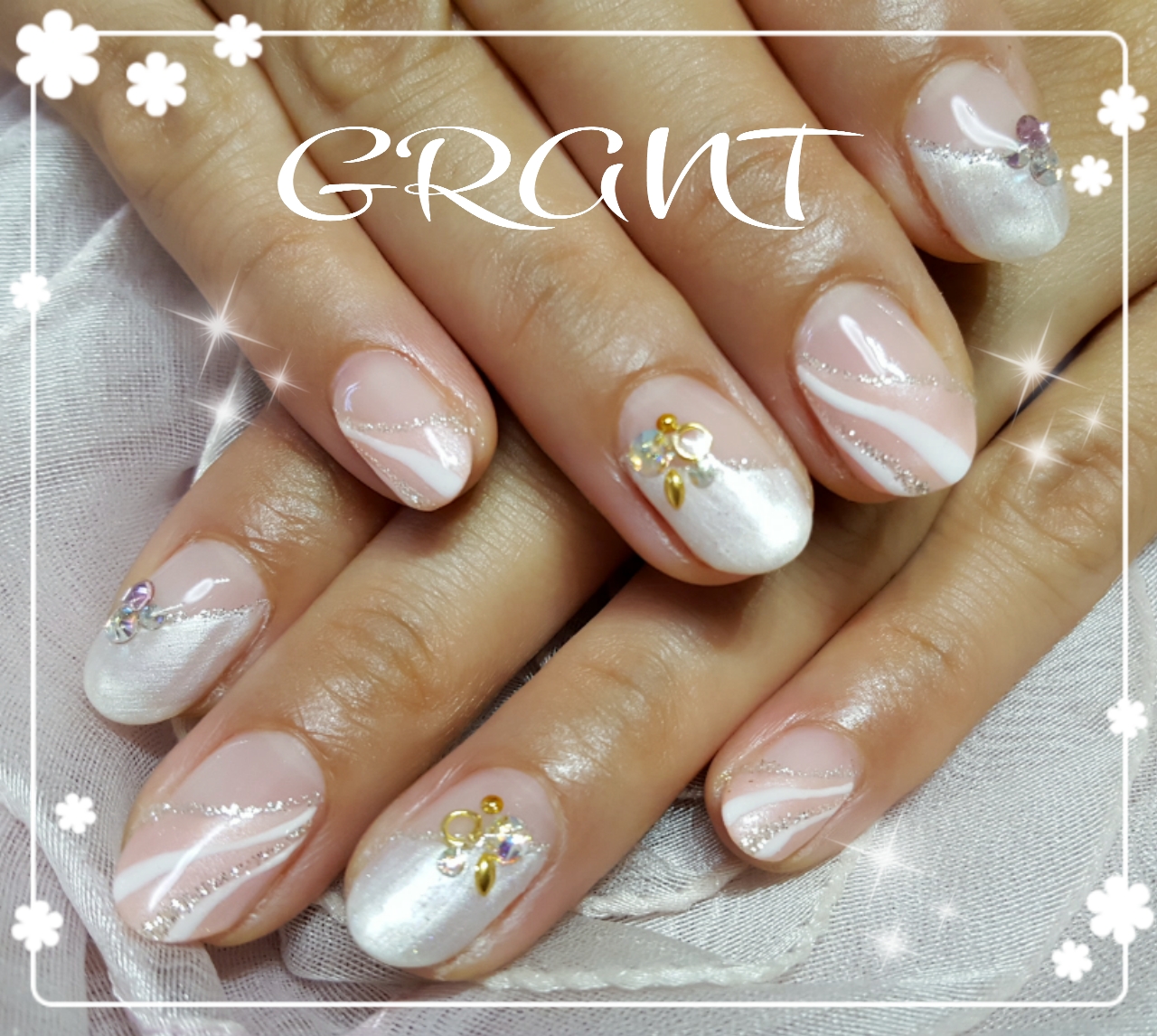 http://www.nail-grant.com/16-08-27-16-07-41-633_deco.jpg