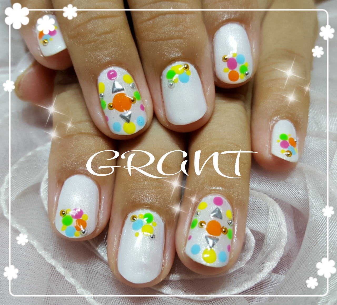 http://www.nail-grant.com/16-08-30-10-58-51-385_deco.jpg