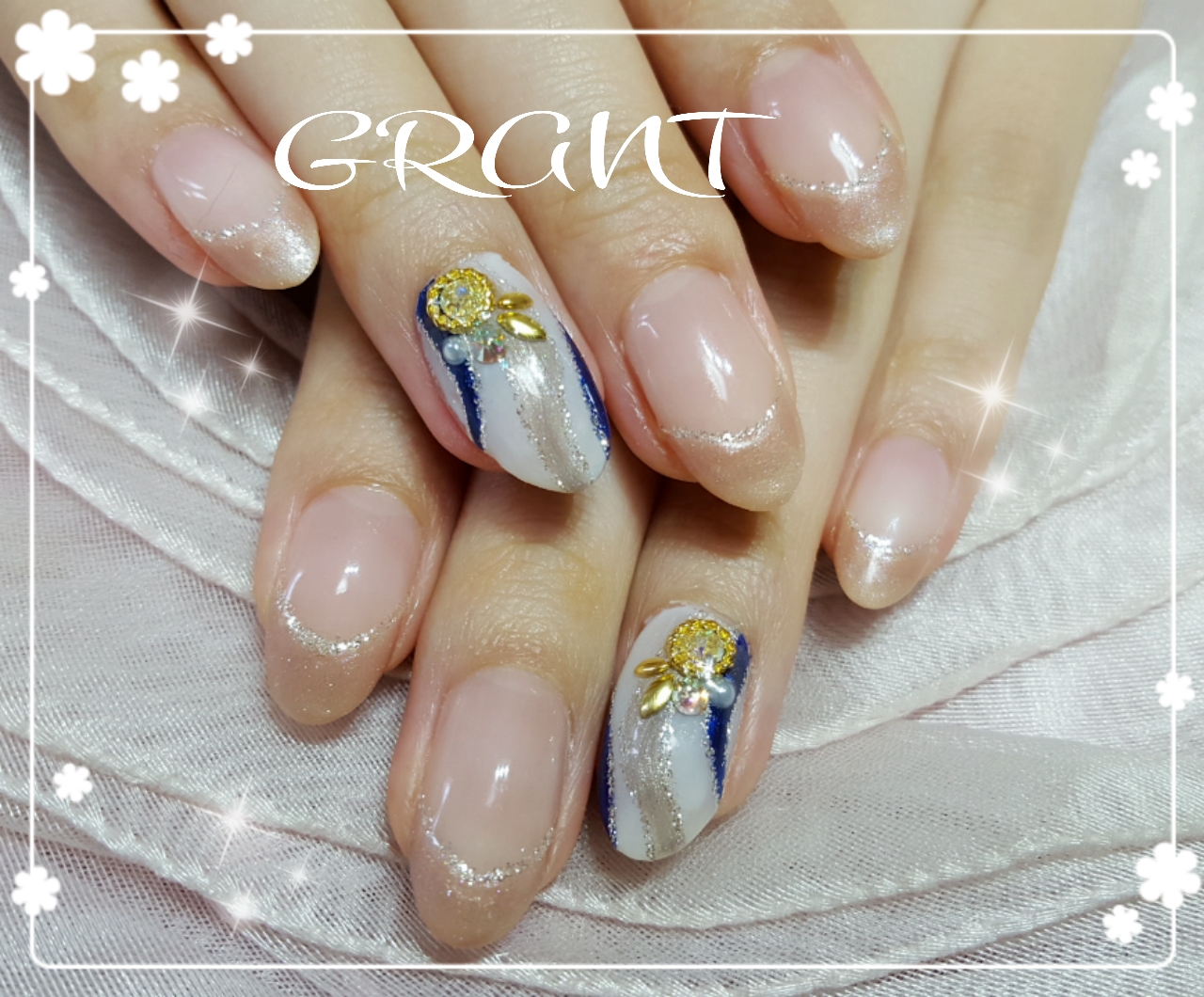 http://www.nail-grant.com/16-08-30-10-59-49-512_deco.jpg