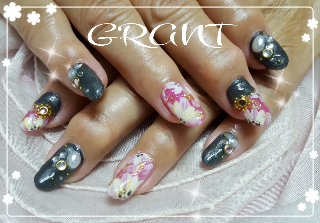 http://www.nail-grant.com/16-09-02-12-09-14-515_deco.jpg