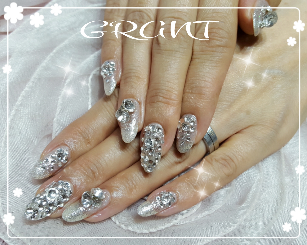 http://www.nail-grant.com/16-09-05-21-46-20-087_deco.jpg