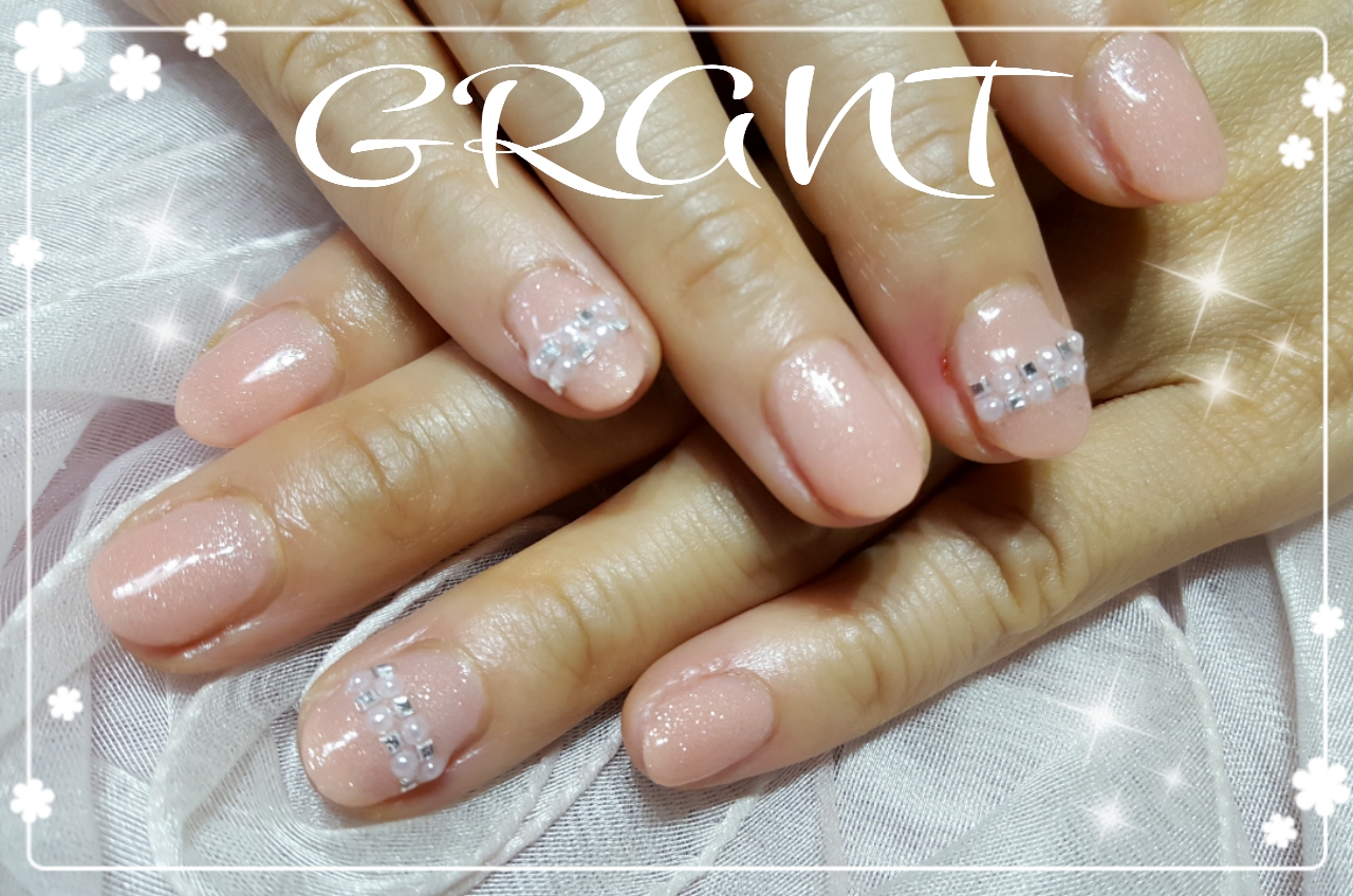 http://www.nail-grant.com/16-09-10-20-18-05-925_deco.jpg