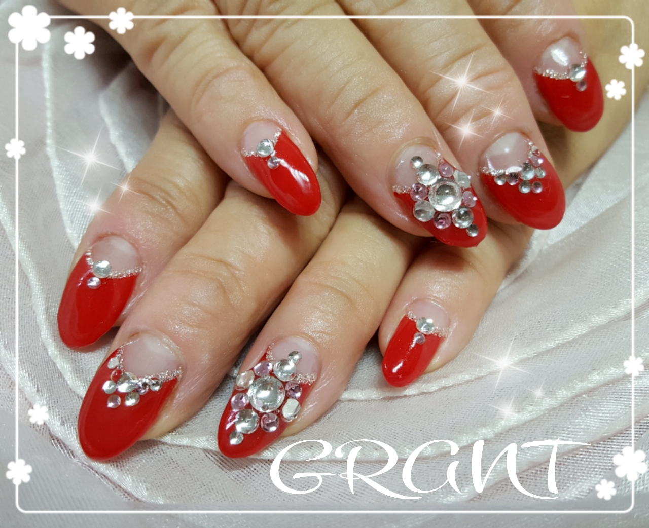 http://www.nail-grant.com/16-09-16-17-02-05-082_deco.jpg