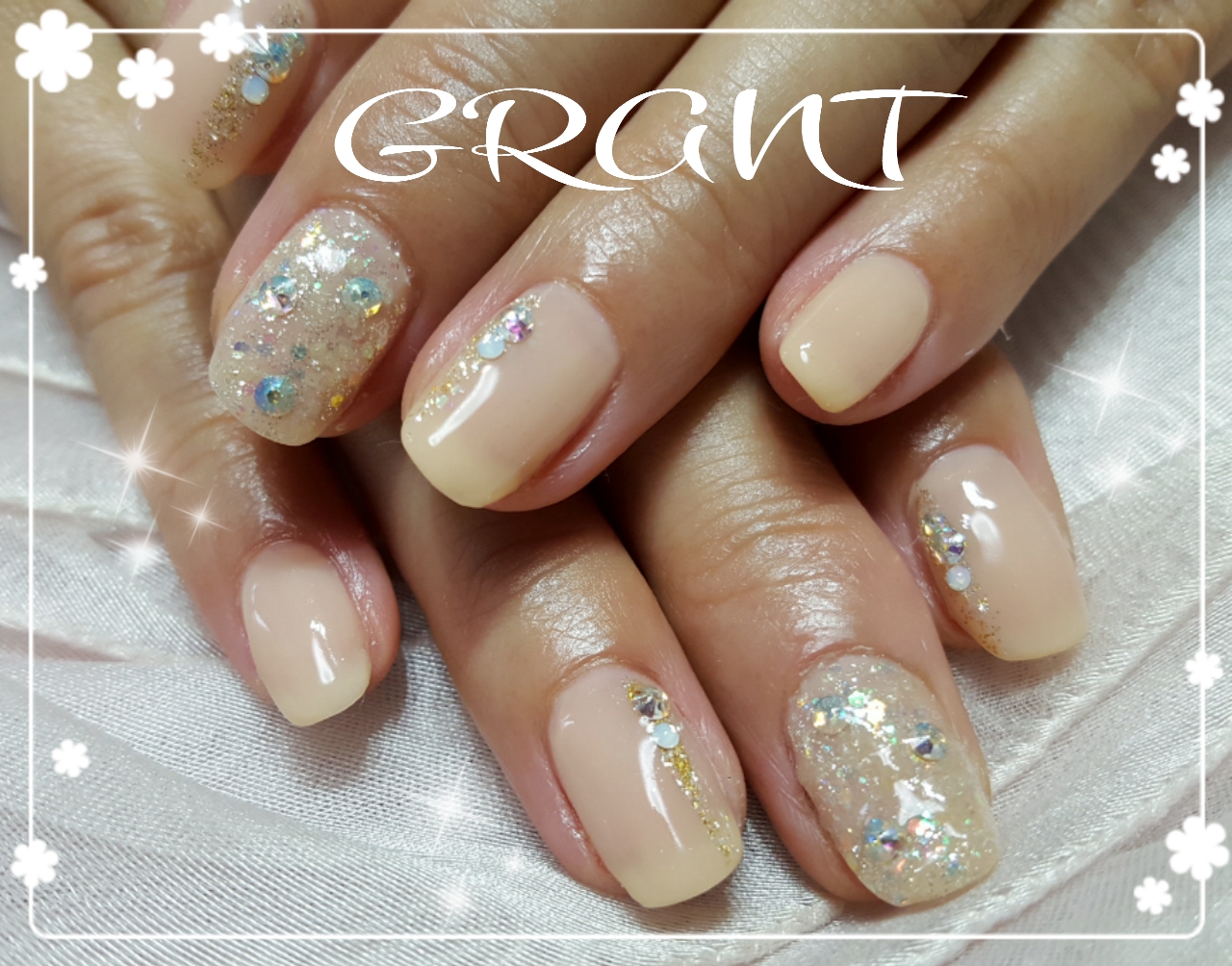 http://www.nail-grant.com/16-09-16-17-02-57-404_deco.jpg