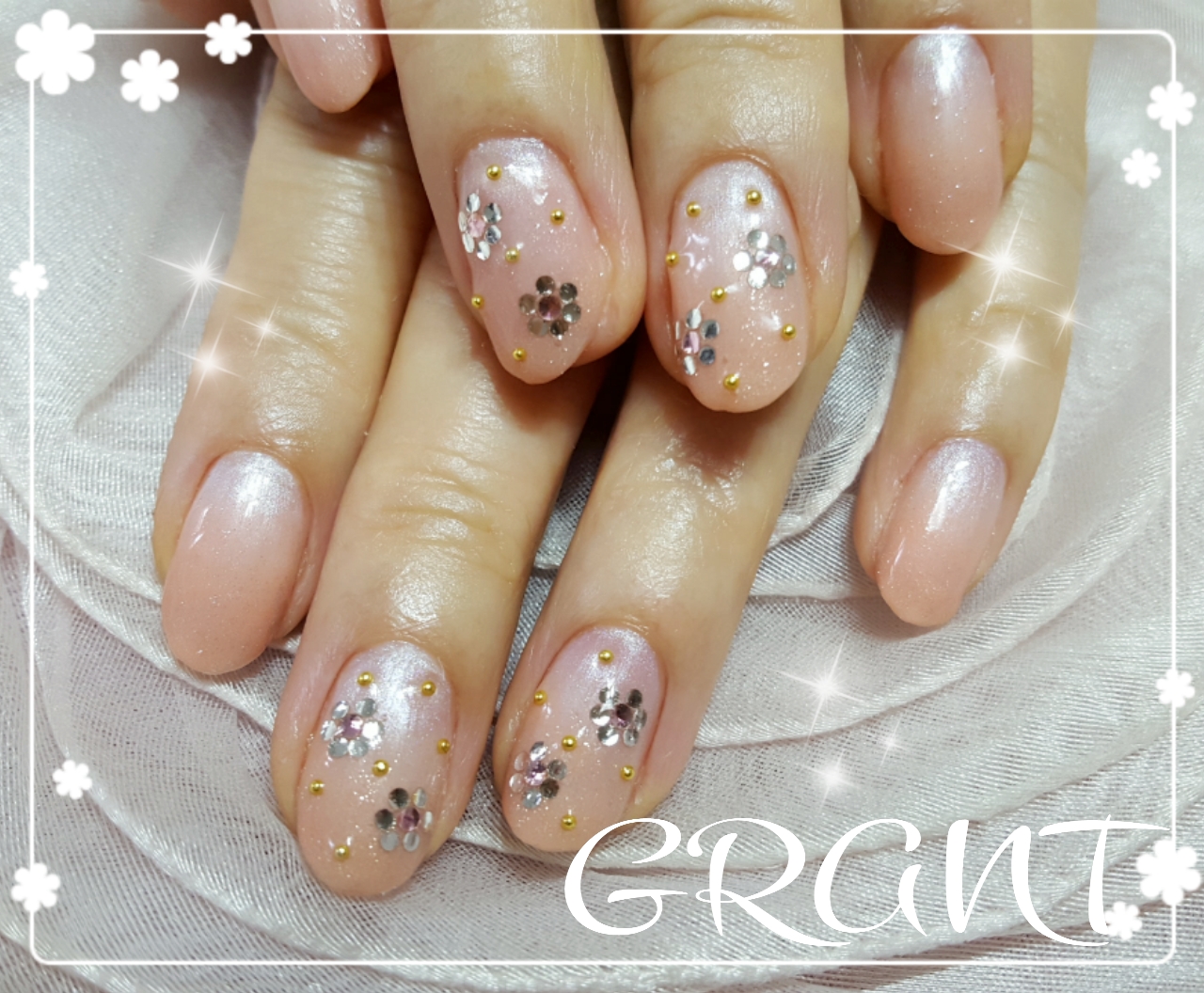 http://www.nail-grant.com/16-09-18-22-10-14-735_deco.jpg