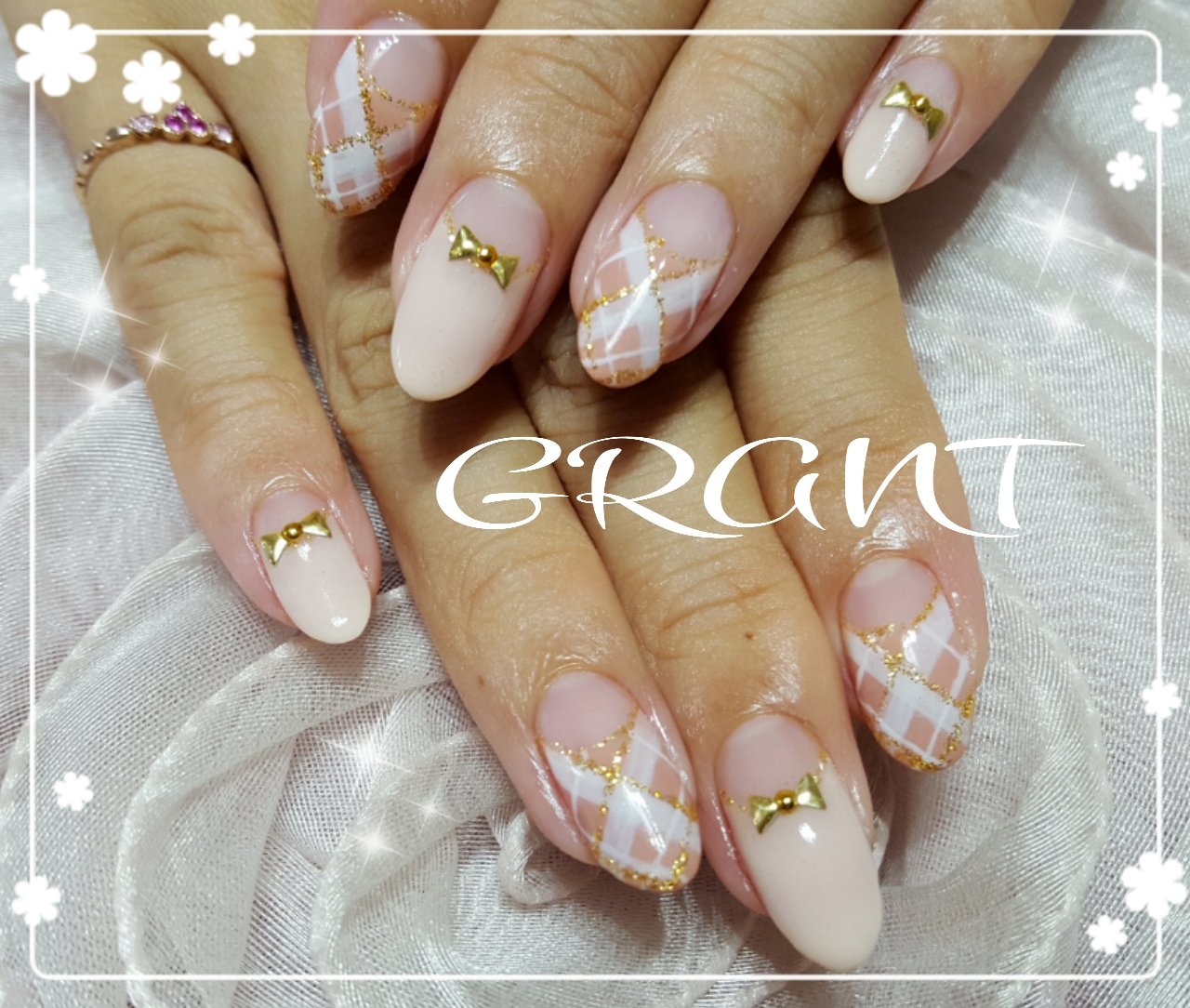 http://www.nail-grant.com/16-09-19-23-15-29-234_deco.jpg