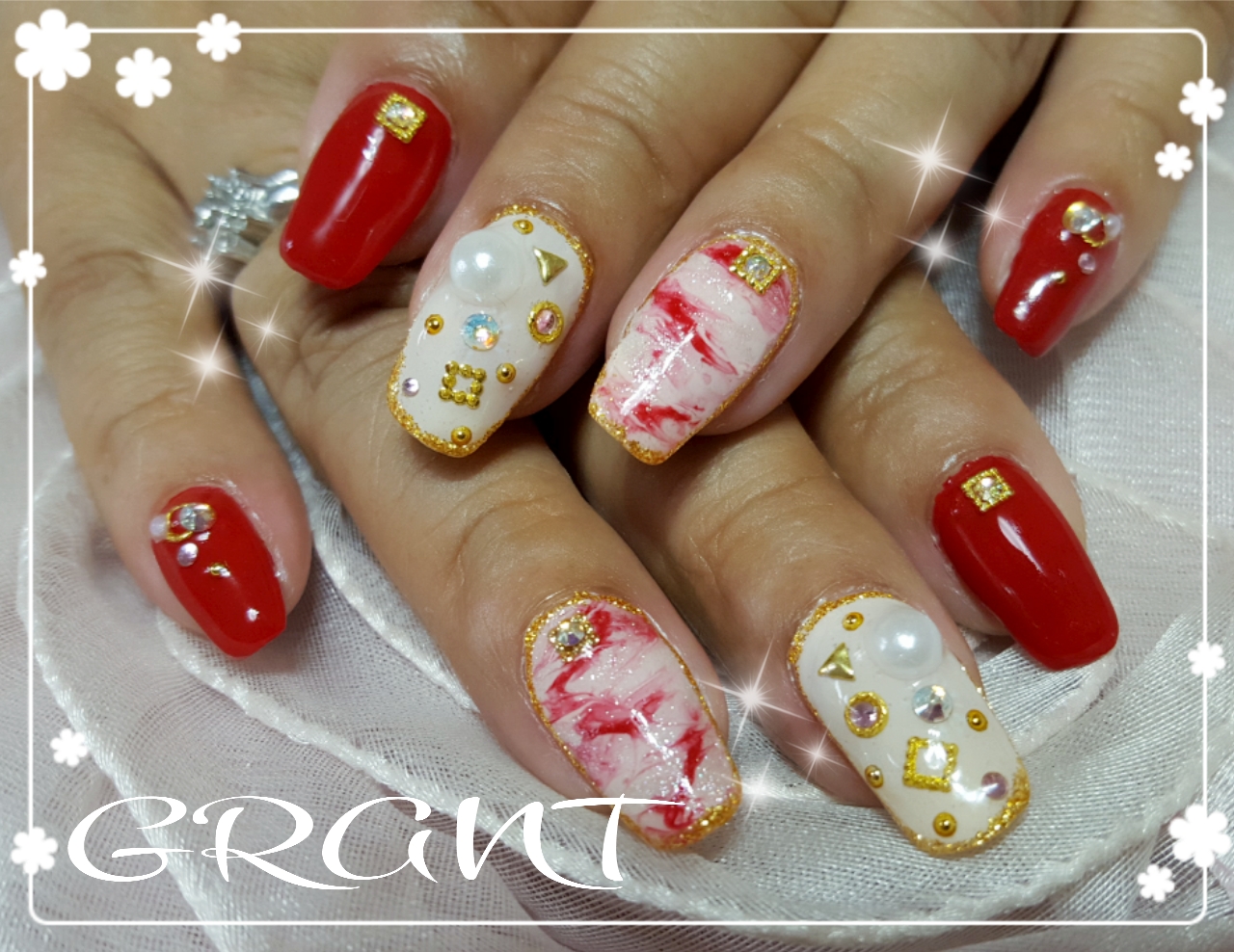 http://www.nail-grant.com/16-09-24-20-58-49-020_deco.jpg