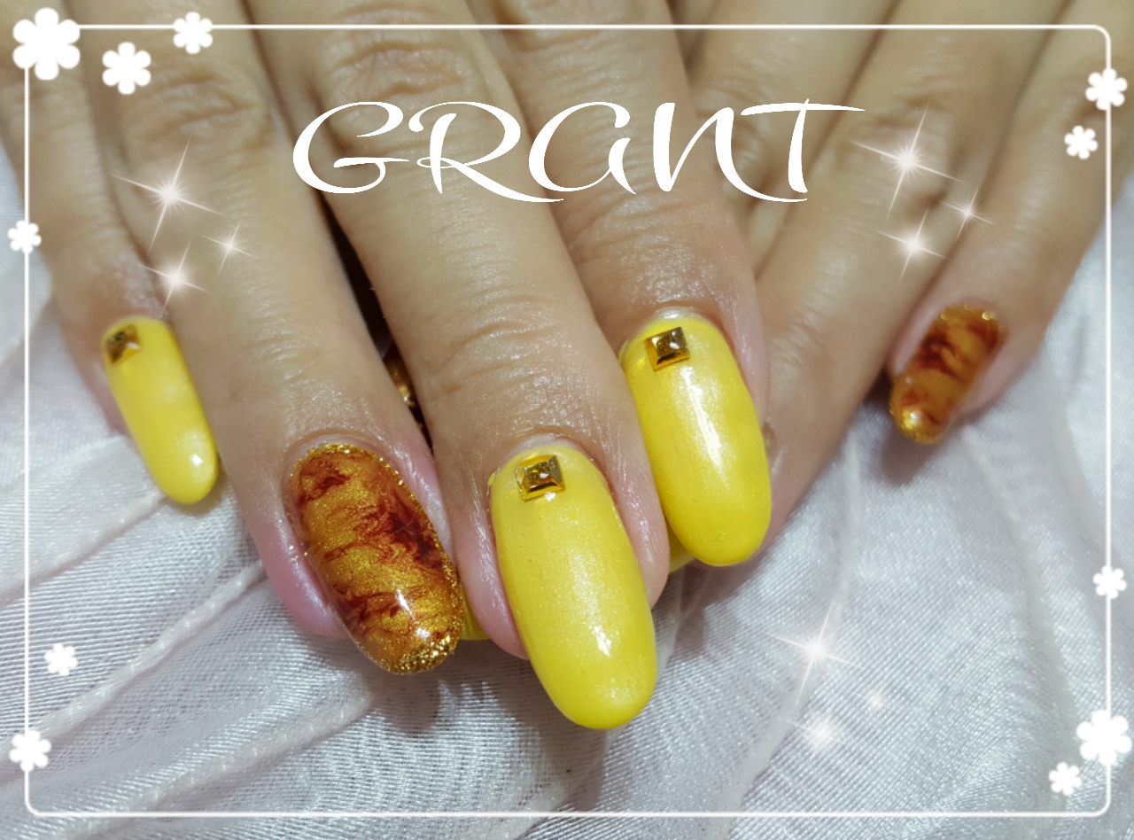 http://www.nail-grant.com/16-09-28-13-38-52-166_deco.jpg