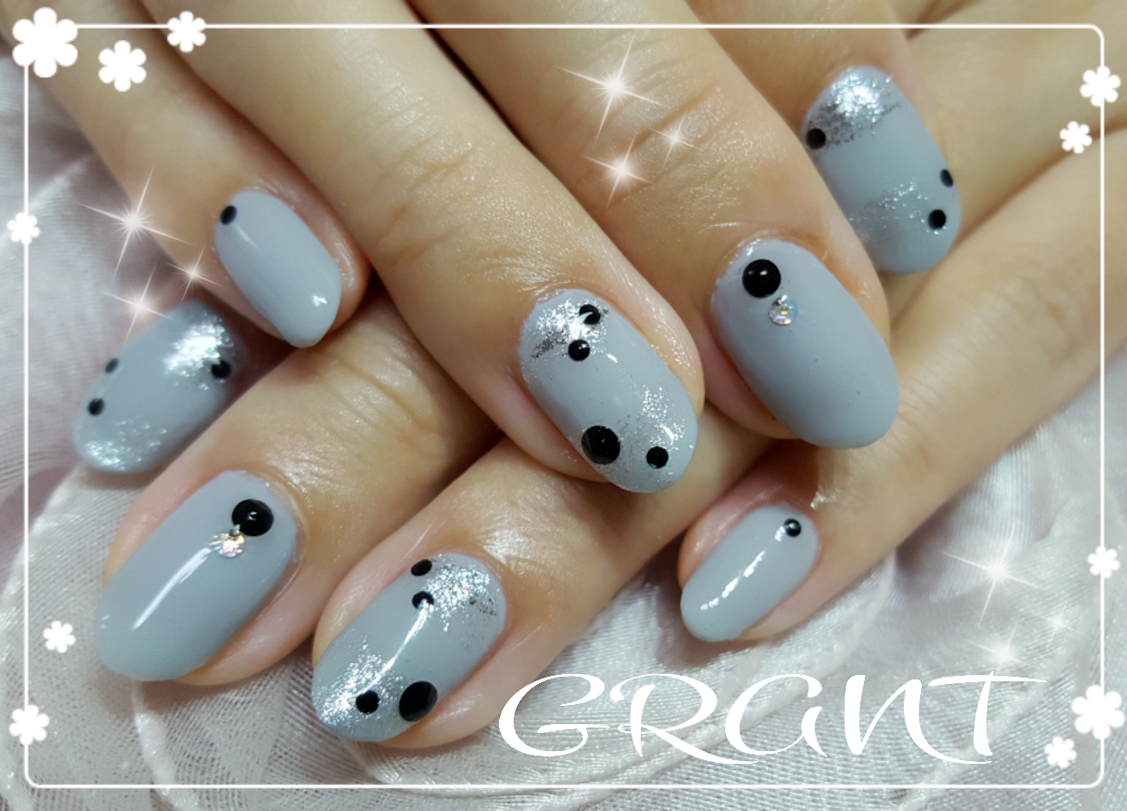 http://www.nail-grant.com/16-09-30-17-44-25-346_deco.jpg