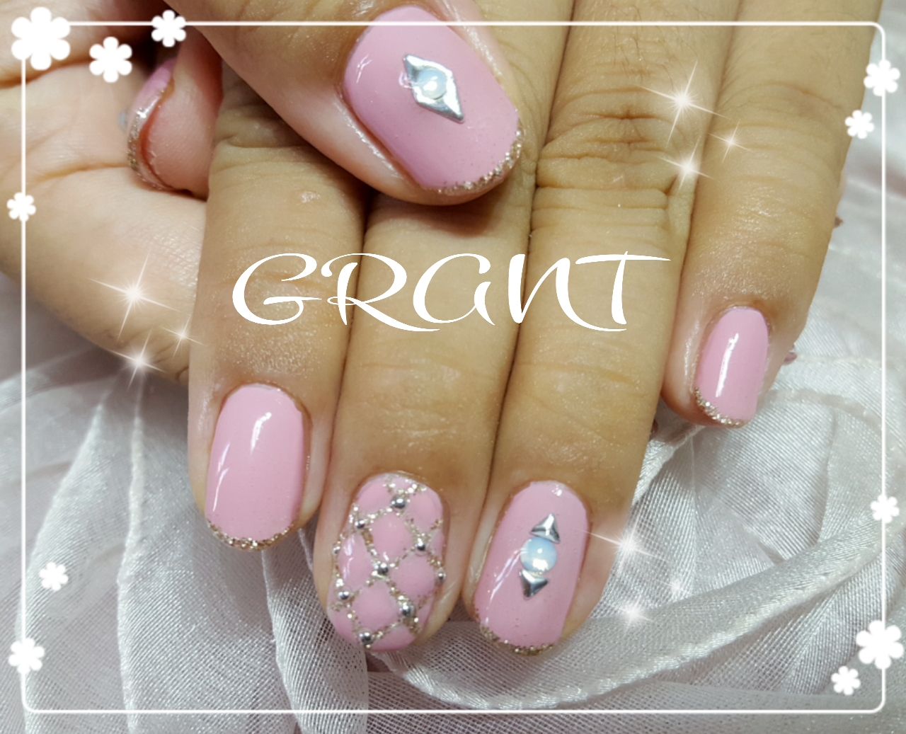 http://www.nail-grant.com/16-10-06-22-20-36-663_deco.jpg