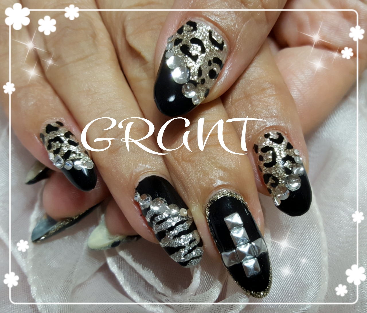 http://www.nail-grant.com/16-10-08-16-01-54-723_deco.jpg