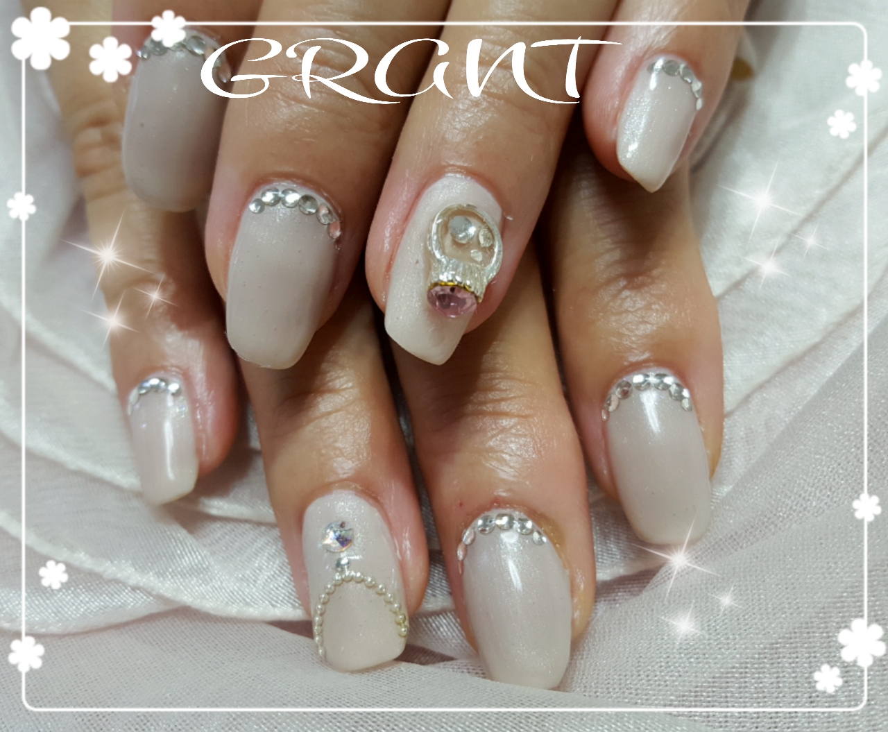 http://www.nail-grant.com/16-10-14-17-07-21-981_deco.jpg