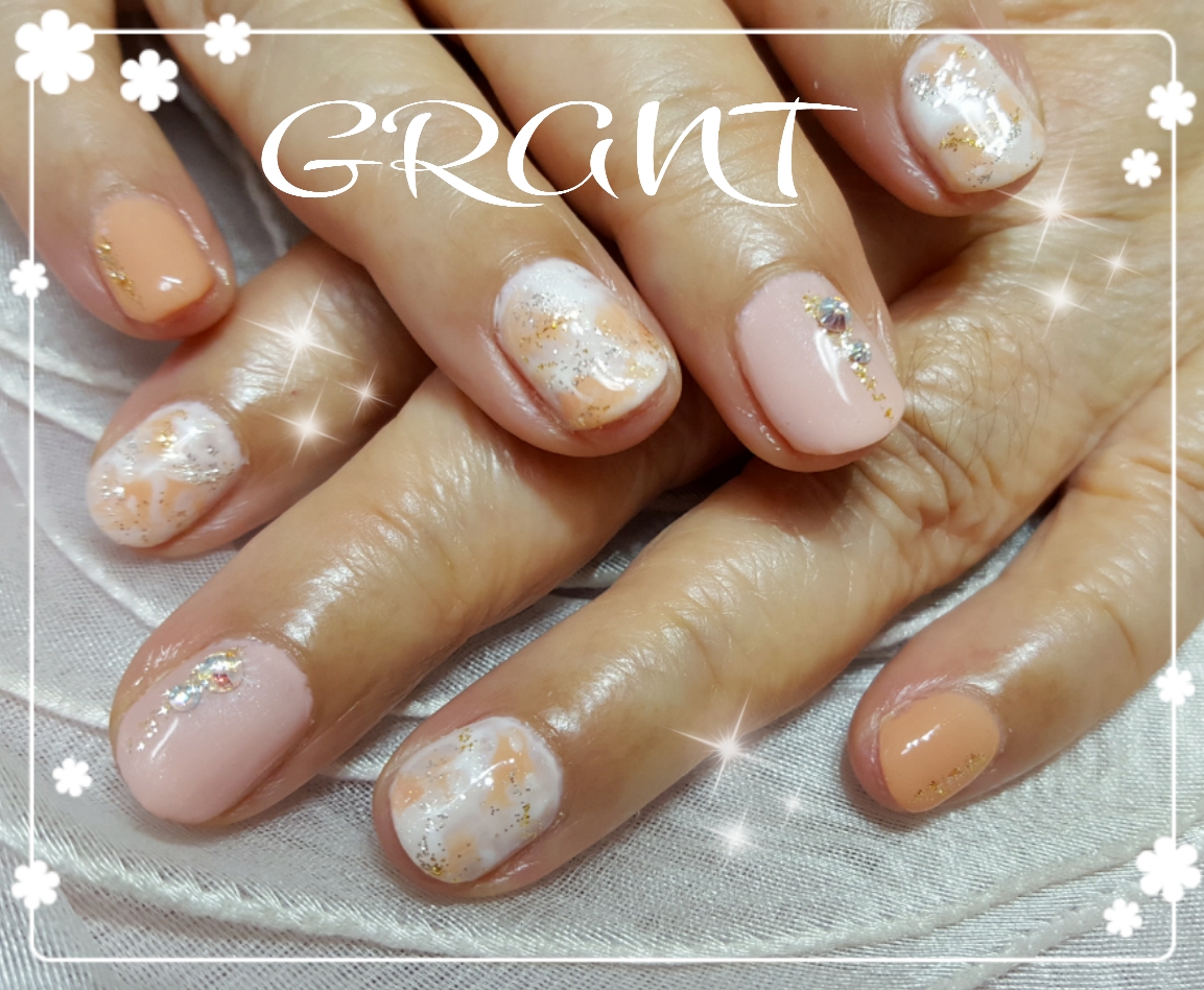 http://www.nail-grant.com/16-10-16-20-54-36-527_deco.jpg