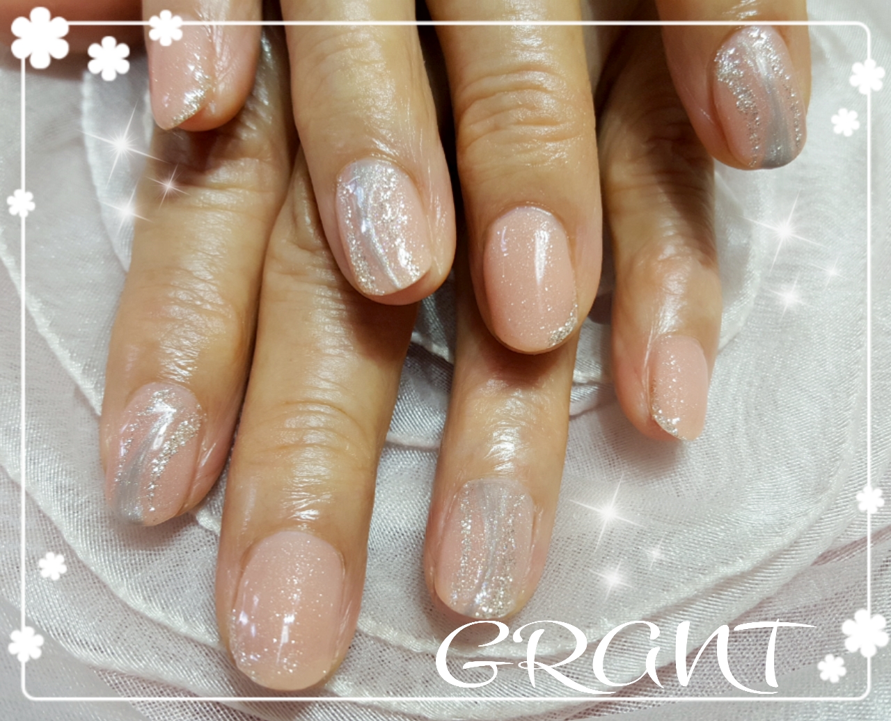 http://www.nail-grant.com/16-10-23-13-43-14-131_deco.jpg