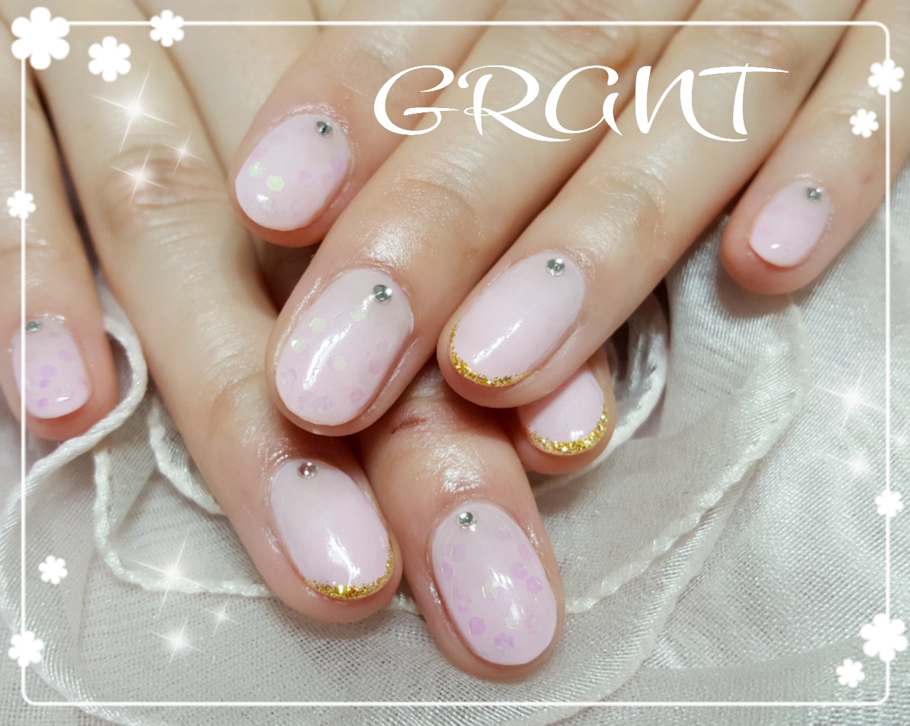 http://www.nail-grant.com/16-10-30-13-56-45-431_deco.jpg