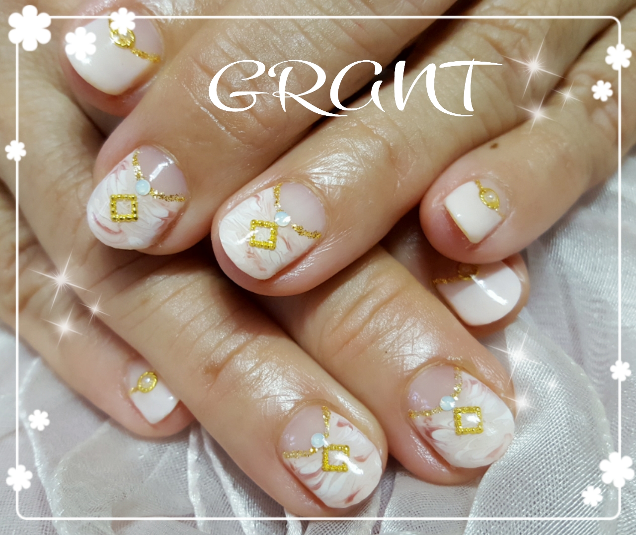 http://www.nail-grant.com/16-10-31-17-42-37-784_deco.jpg