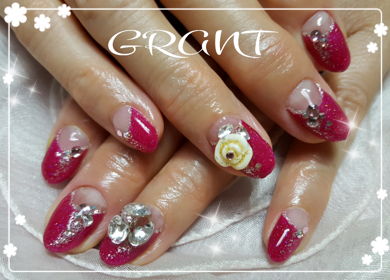 http://www.nail-grant.com/16-10-31-17-43-24-229_deco.jpg