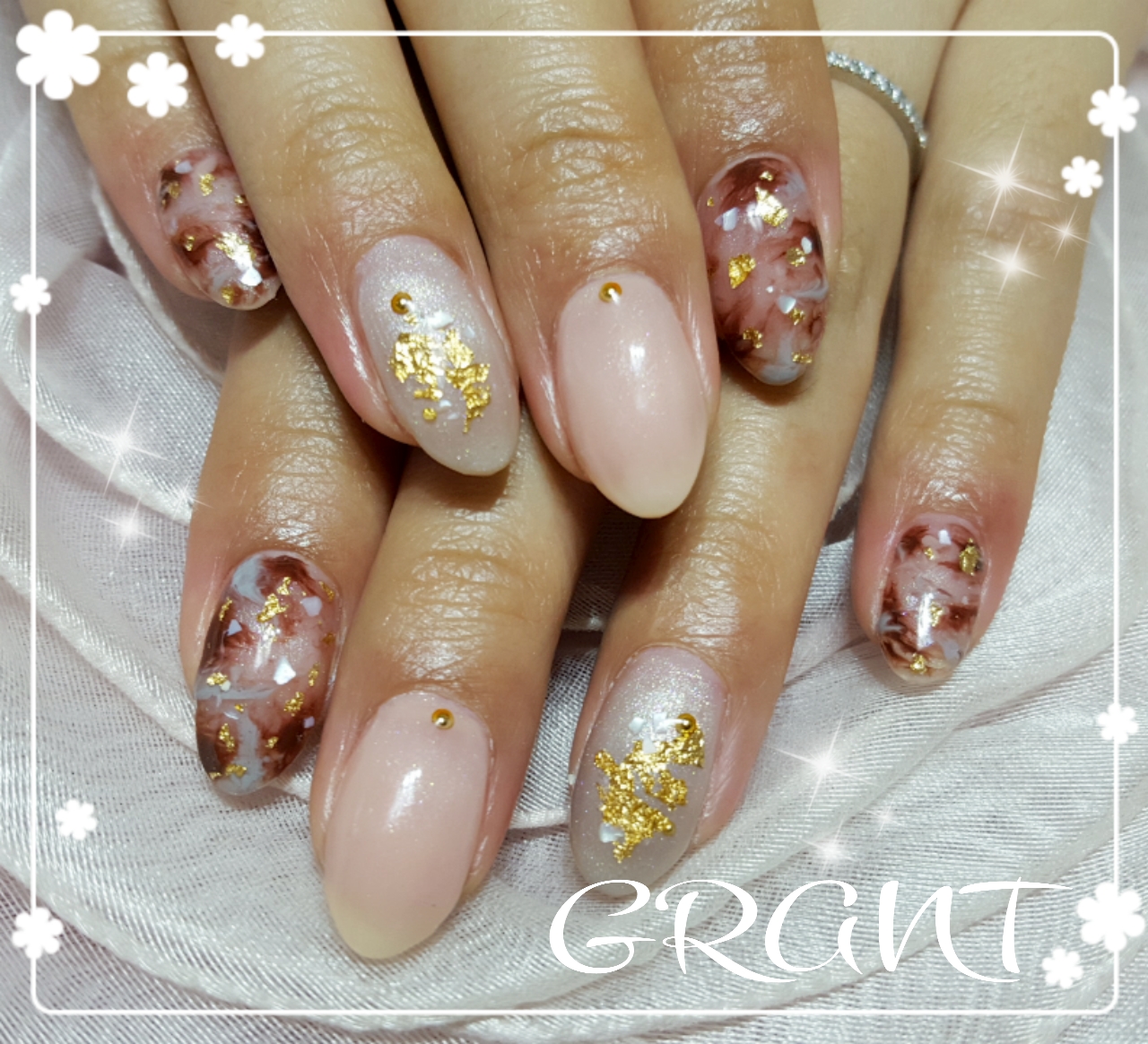 http://www.nail-grant.com/16-10-31-18-28-10-856_deco.jpg