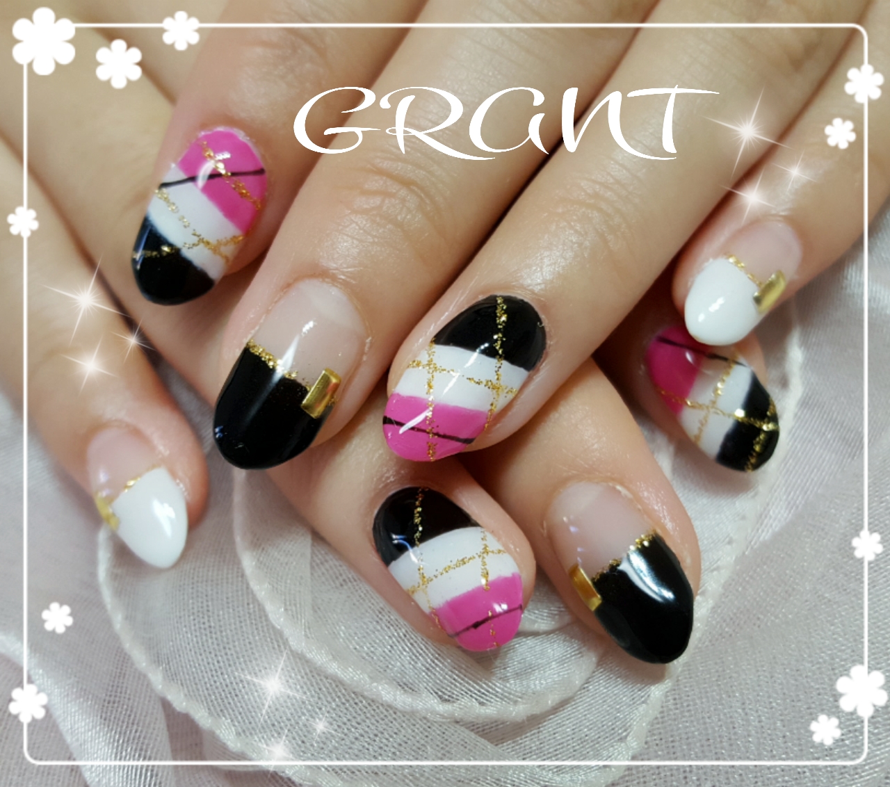 http://www.nail-grant.com/16-11-07-13-00-16-243_deco.jpg