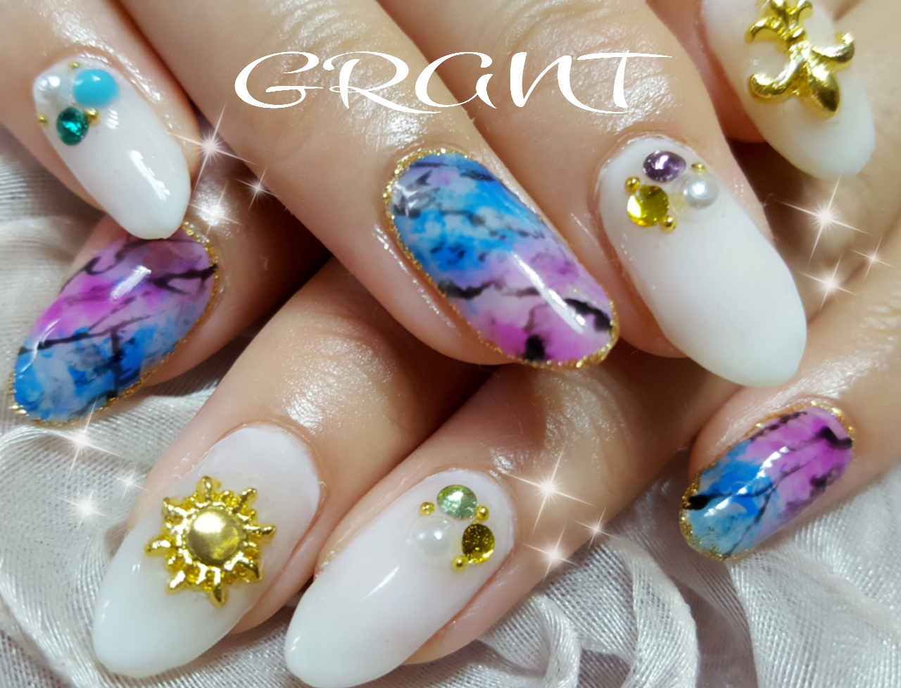 http://www.nail-grant.com/17-07-14-16-19-30-510_deco.jpg