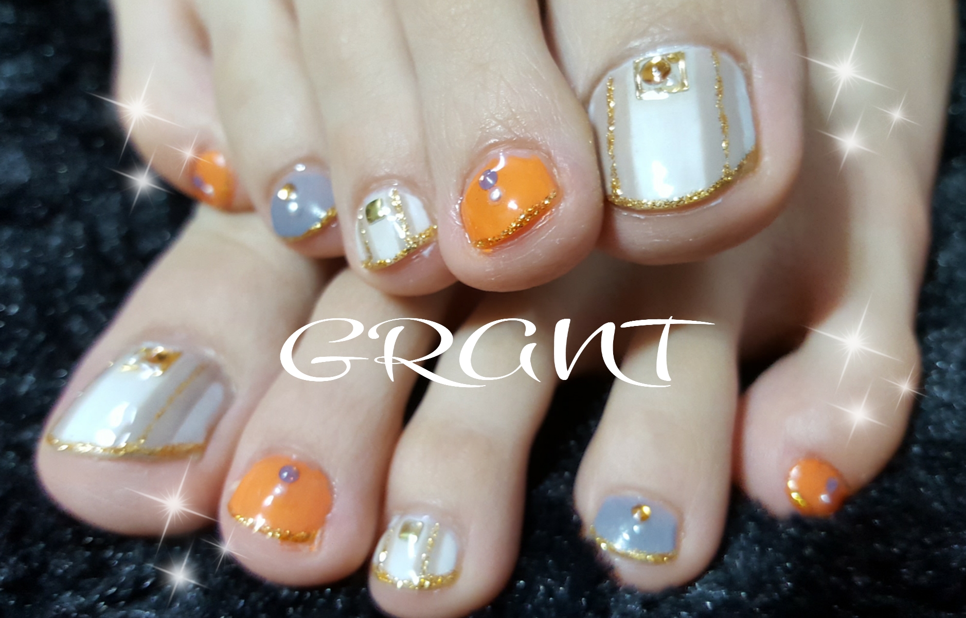 http://www.nail-grant.com/17-07-14-16-20-42-243_deco.jpg