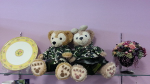 20131208_183806.jpg