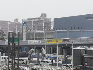 20140214_103215.jpg