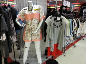 20140412_185526.jpg