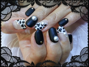 15-10-14-01-55-31-076_deco.jpg