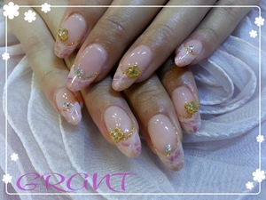 16-02-10-16-05-18-069_deco.jpg