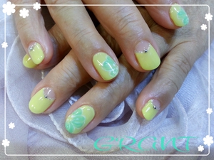 16-03-05-13-12-52-380_deco.jpg